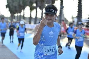 BIB: 8220, 45489, 4223, 41967
                            <button type="button" onclick="openModal(10624149)" class="btn btn-primary btn-sm float-right btn-popup" data-toggle="modal" data-target=".modal-high-quality">
                        <i class="fas fa-shopping-cart"></i> Add to Cart
                    </button>
                                            <button type="button" onclick="isThisMe(10624149, true)" class="btn btn-success btn-sm float-right btn-popup btn-isme hidden" data-toggle="tooltip" data-placement="bottom" title="นี่คือรูปของคุณใช่ไหม คลิกที่นี่เพื่อเอาเข้าอัลบั้ม">
                        <i class="fas fa-plus"></i> Add to album
                    </button>
                    <button type="button" onclick="isThisMe(10624149, false)" class="btn btn-warning btn-sm float-right btn-popup btn-isnotme hidden">
                        <i class="fas fa-ban"></i> Remove from album
                    </button>